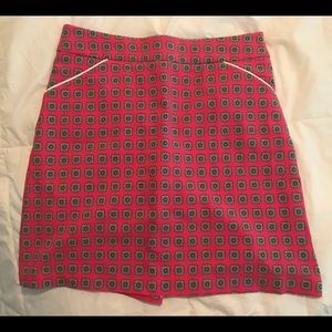 Peter Miller Active Wear Skort